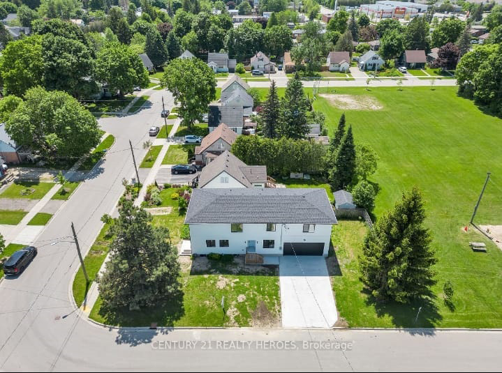 Home-Renovation-Kitchener