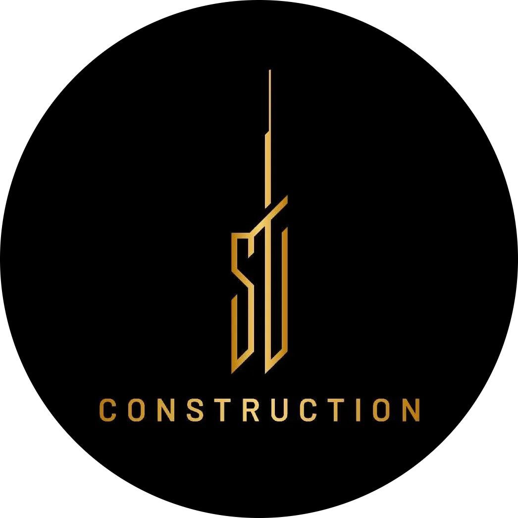 STJ Construction